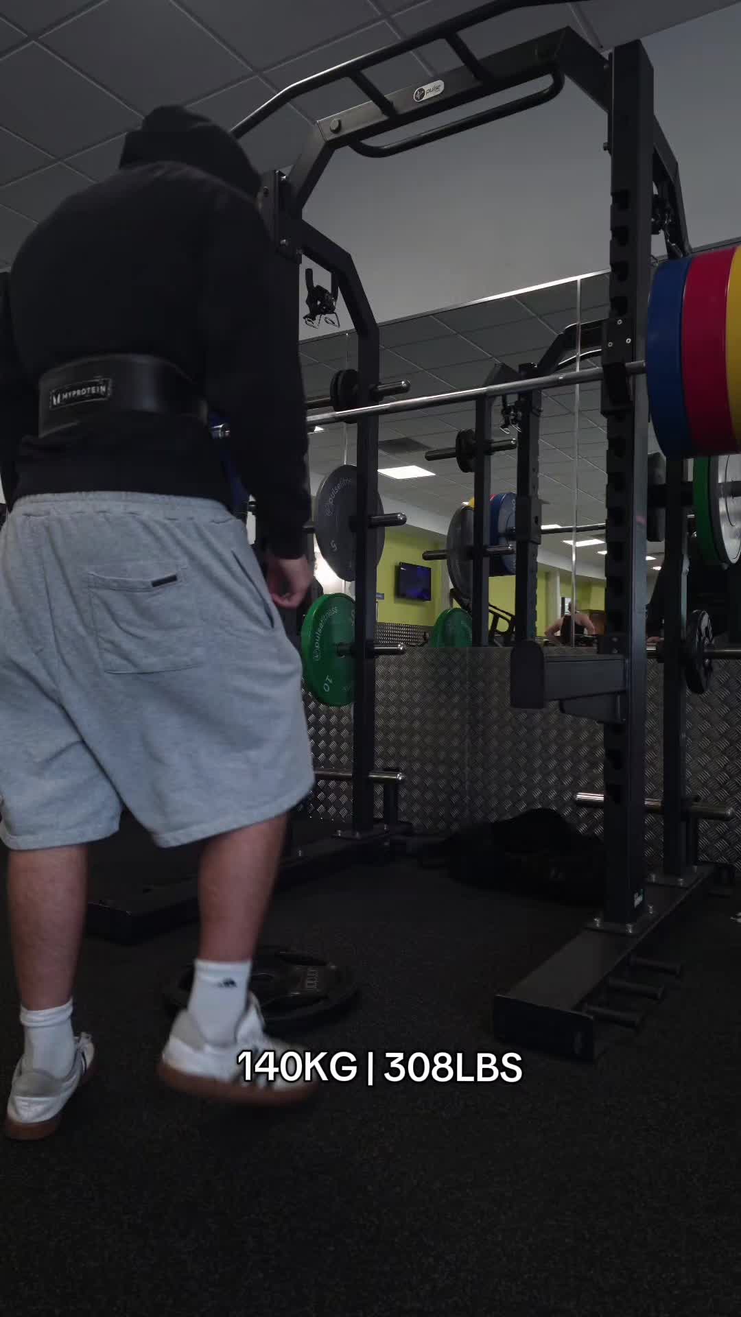 @JACOB_LIFTS_
