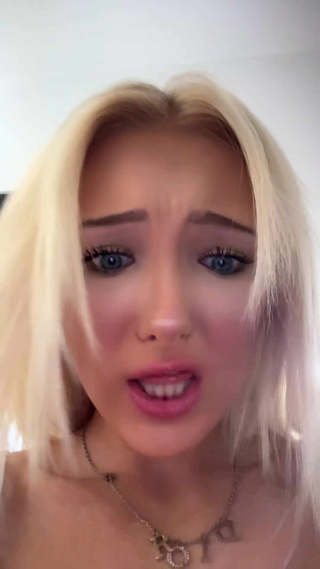 @<3