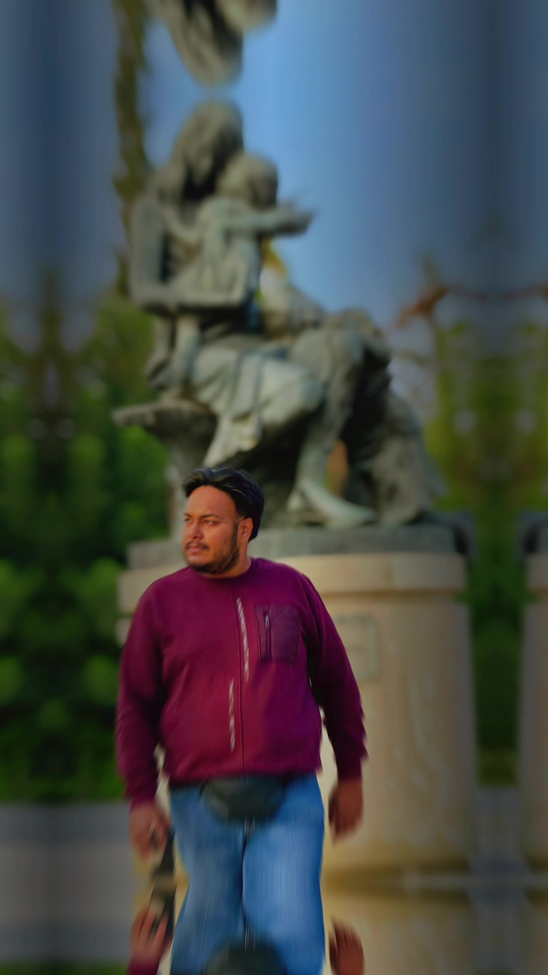 @Duggal Saaß
