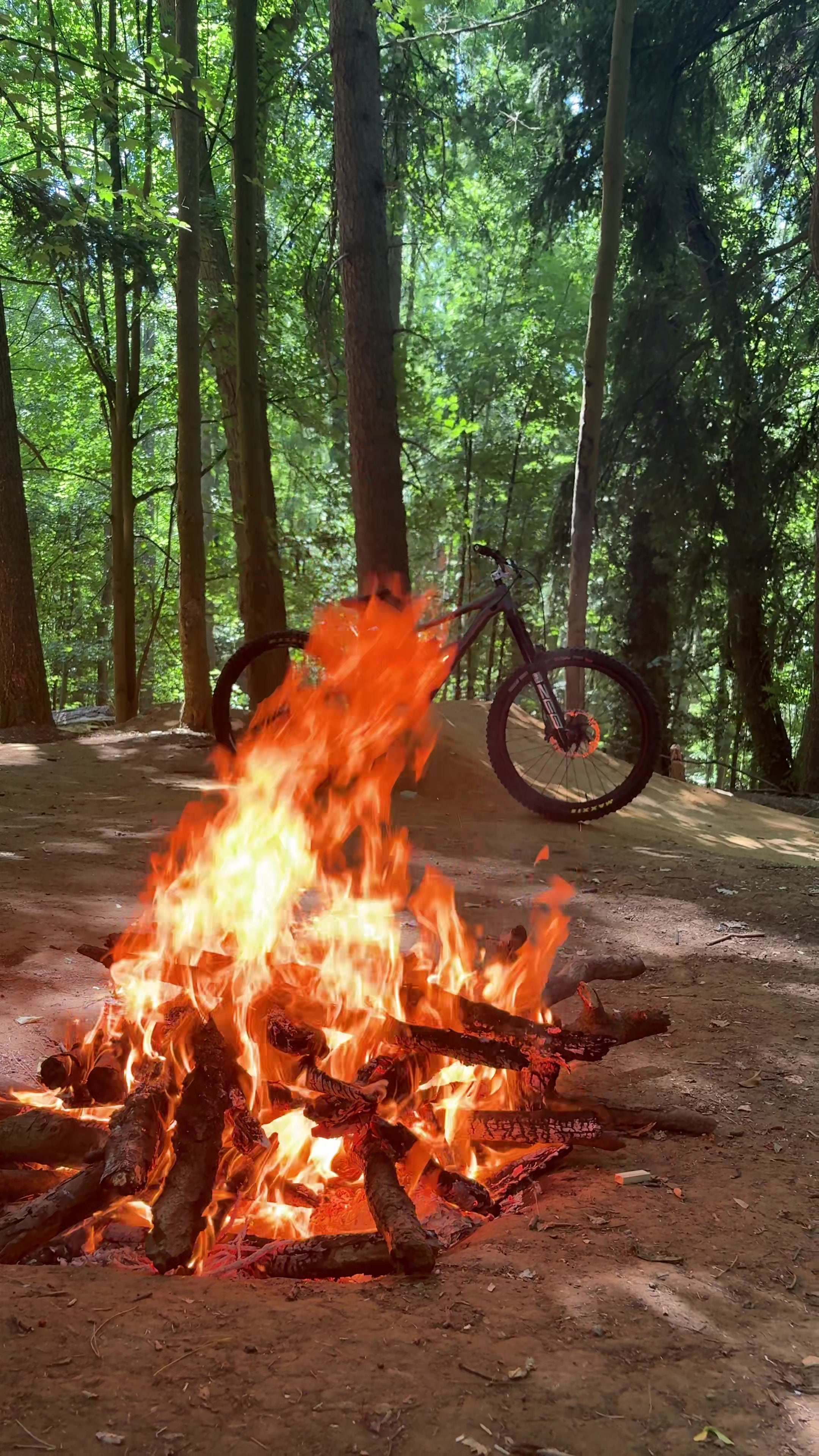 @Toby🚲