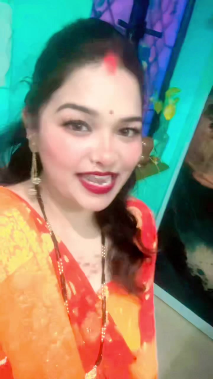@janhvi anand
