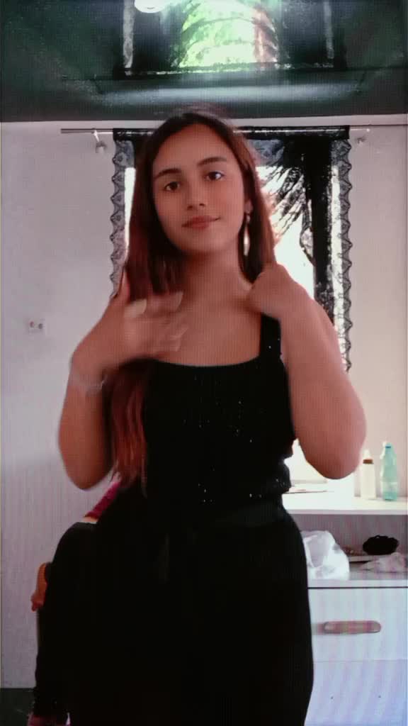 @Ɓãłøğővā💜