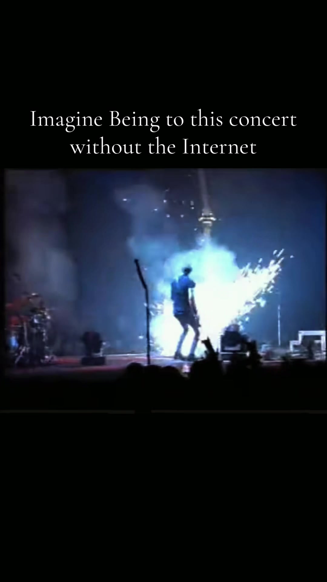 @🔥𖤐① IPACK𓃵𖤐🔥