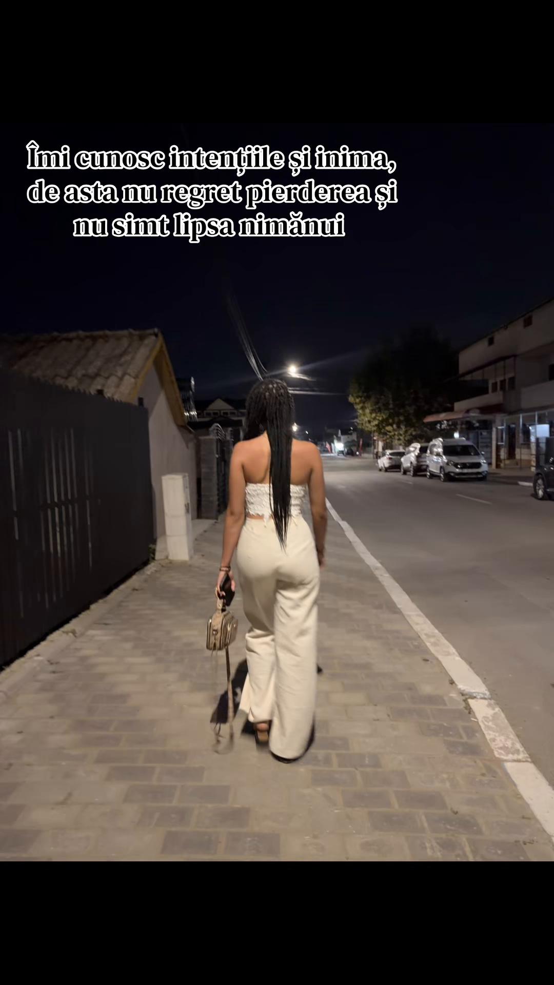 @Georgiana
