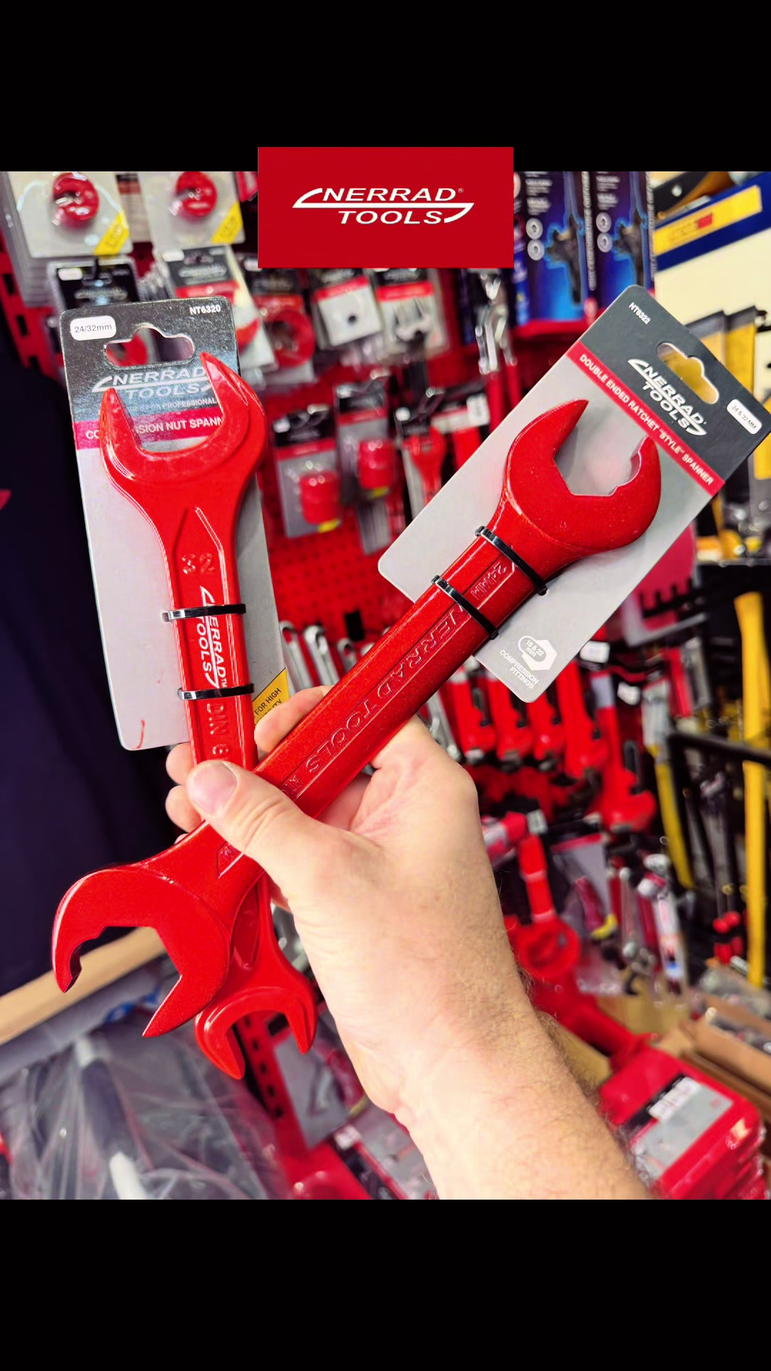 @Epic Tools Deals