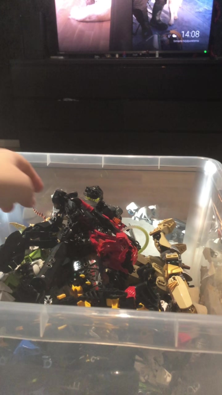 @dredd.coolboi