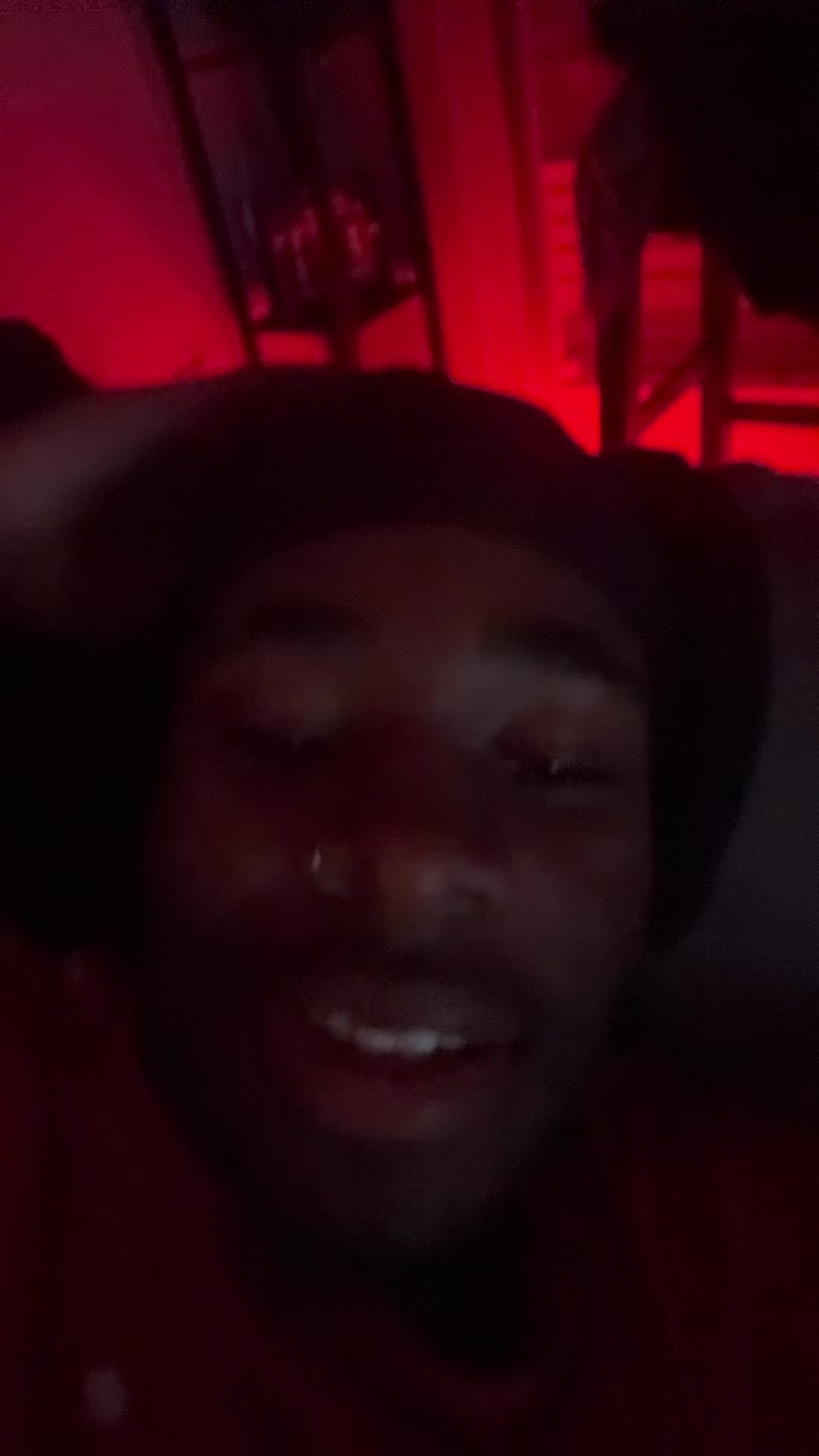 @Smoke