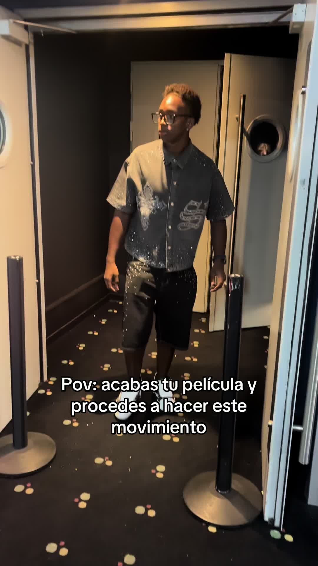 @El hijo de dembele