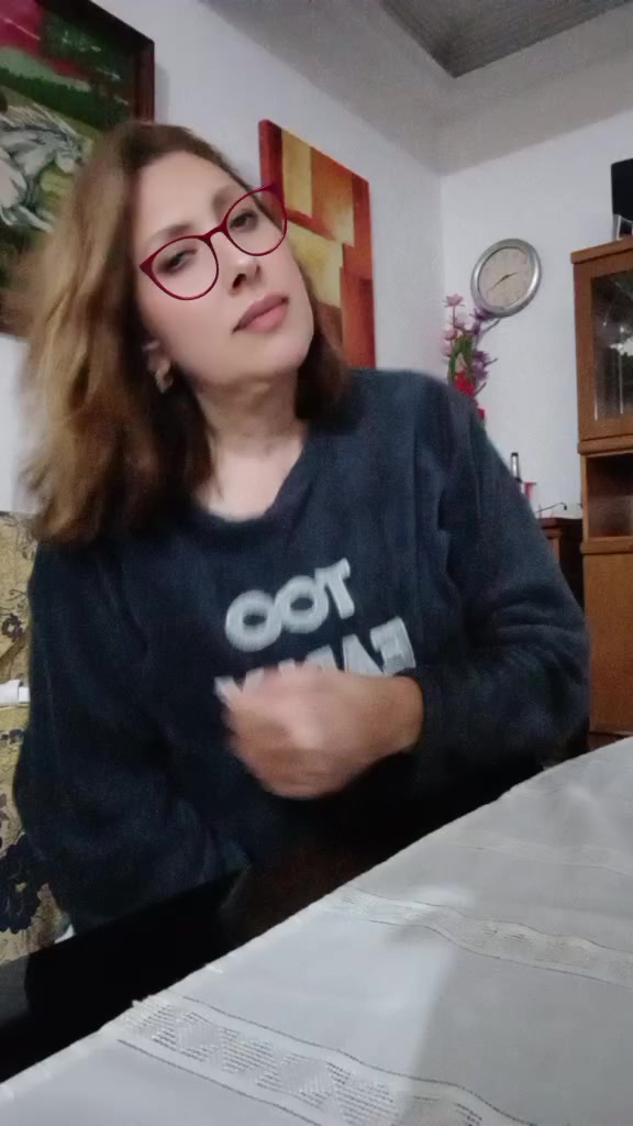 @Rosi Rosi