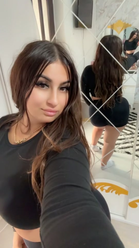 @alina.fllr