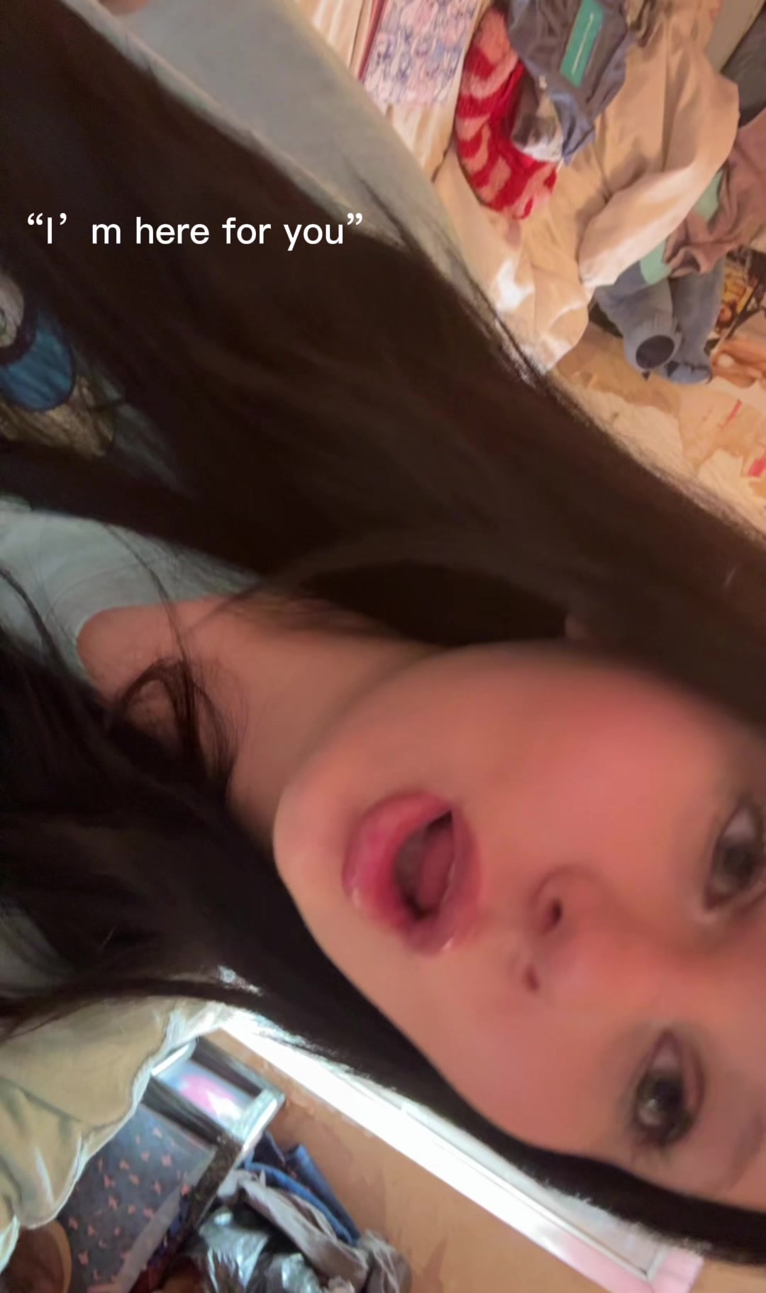 @thickynicky254
