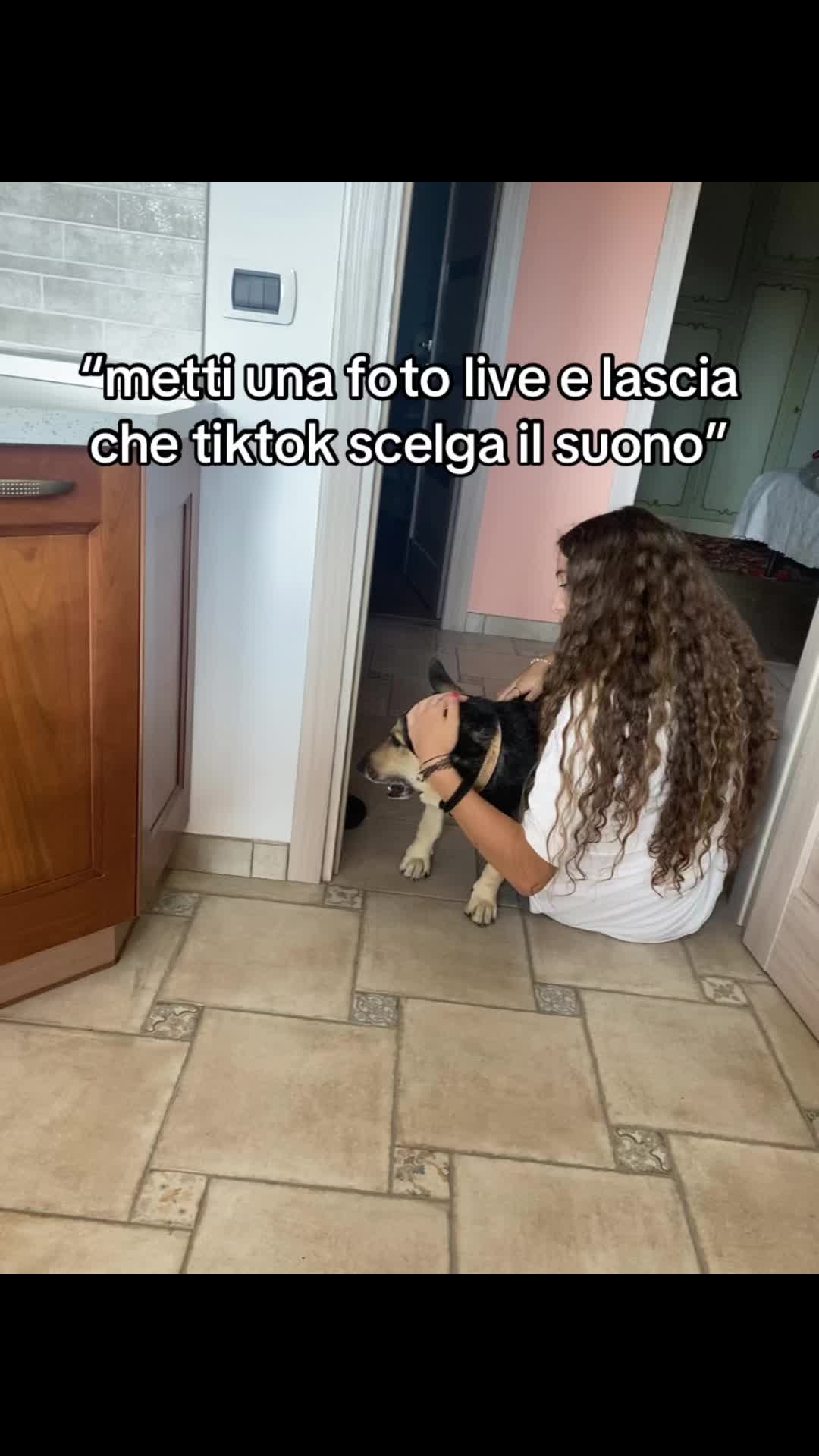 @silvia🧃