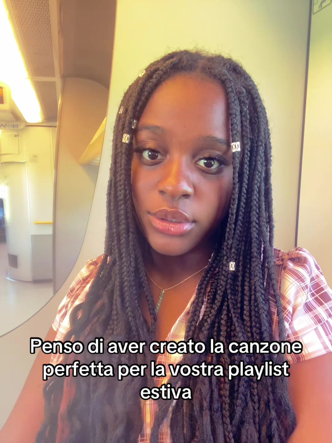 @angelakatende