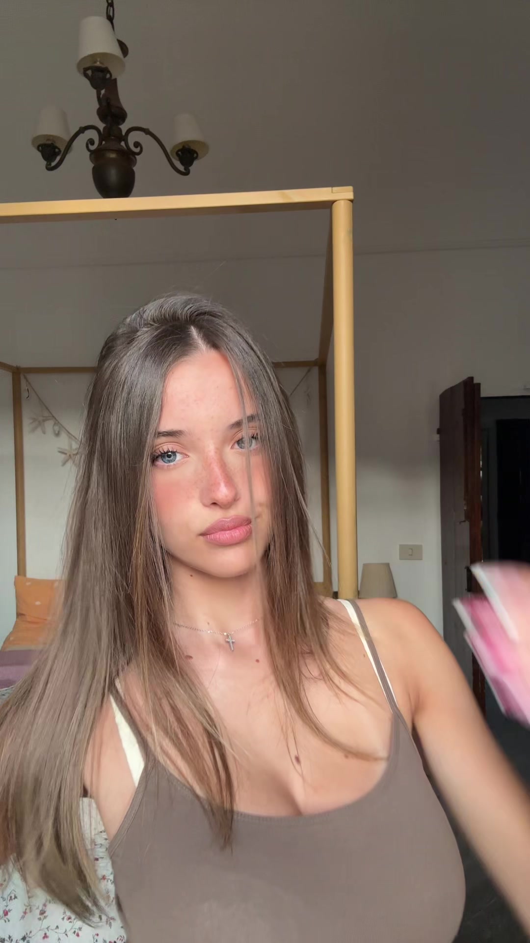 @rebeccatestori