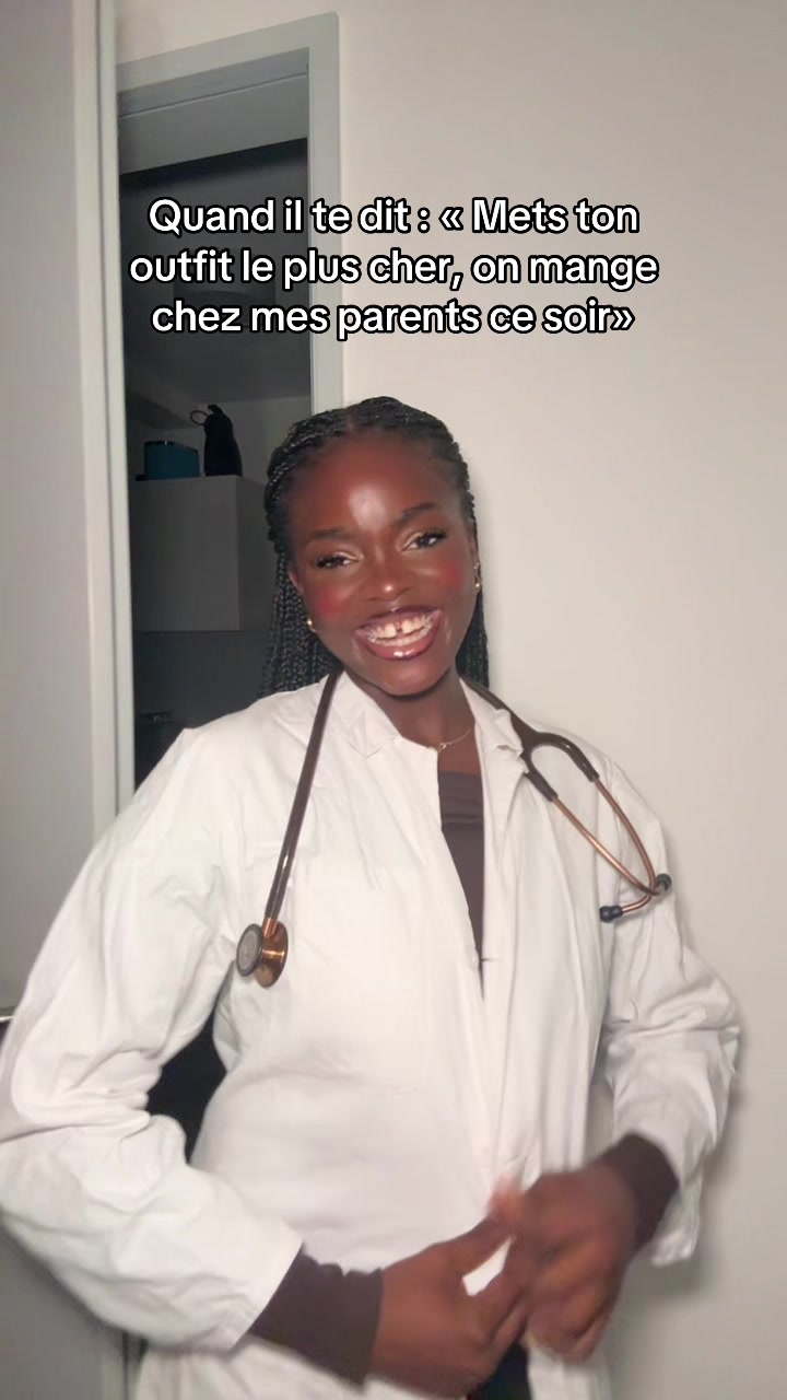 @Miss_Bih_Ornella👩🏽&zwj;⚕️