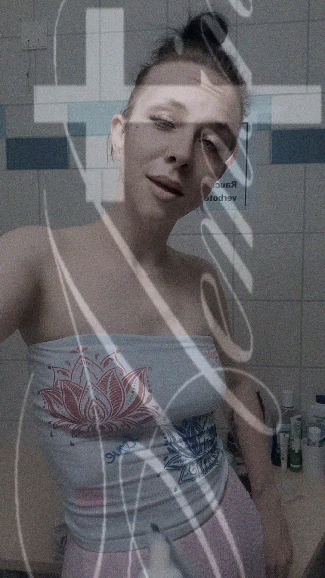 @Anne Lindner175