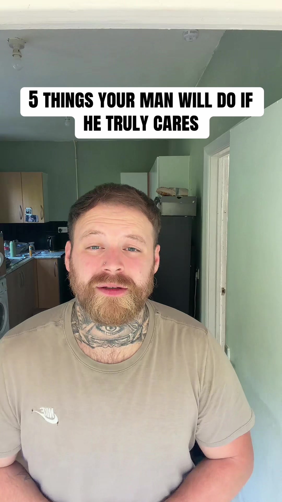 @Joshyy C