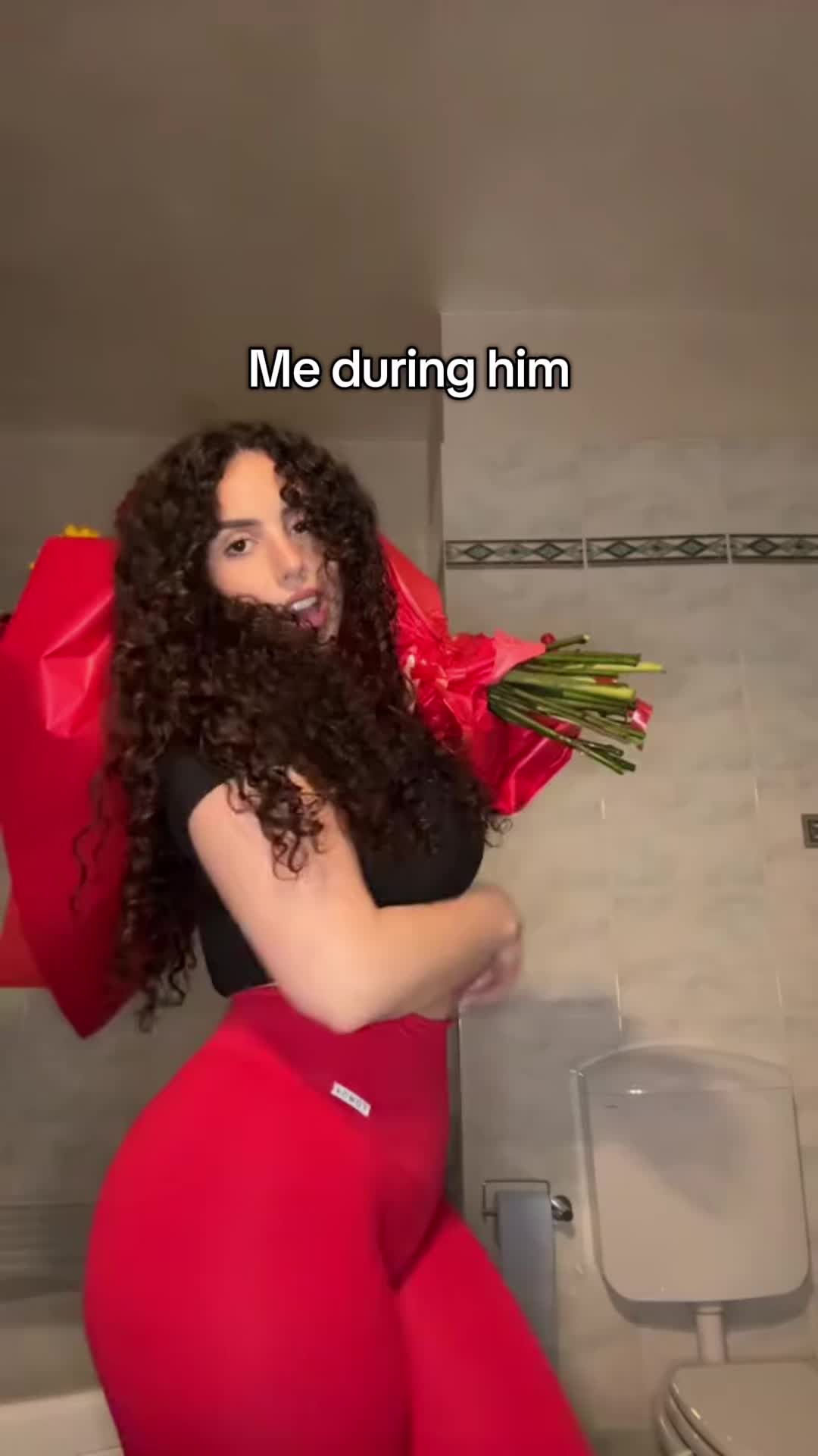 @chiaretta 🍒