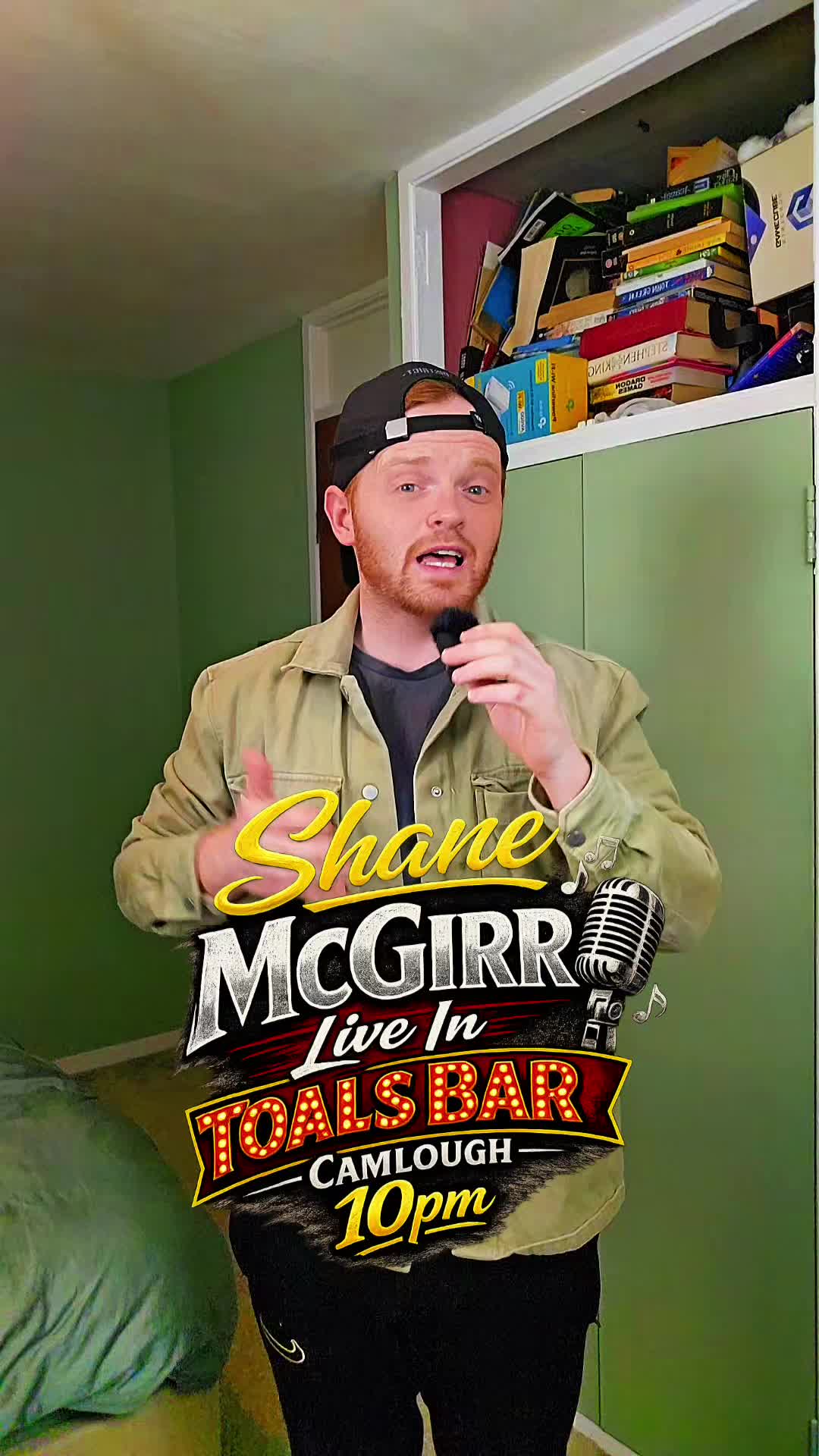 @Shane Mcgirr