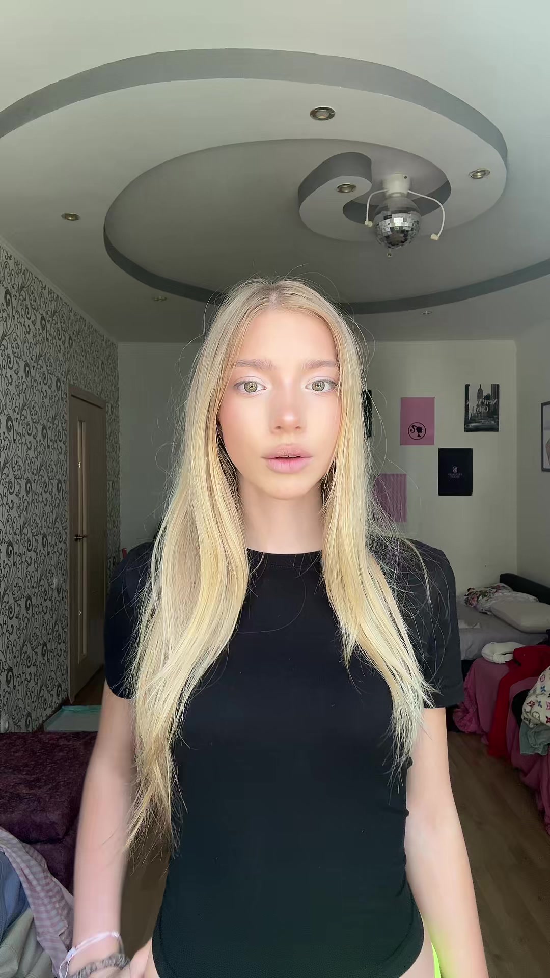 @тгк-alishxx