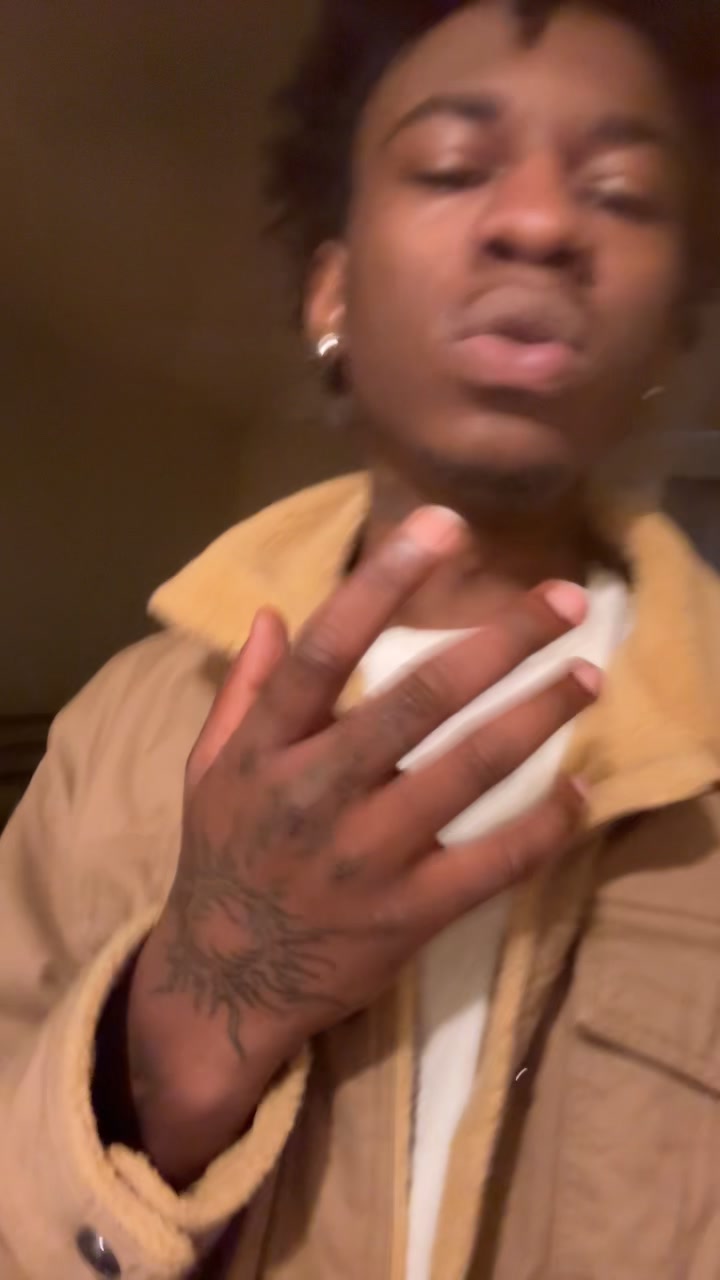 @🔊