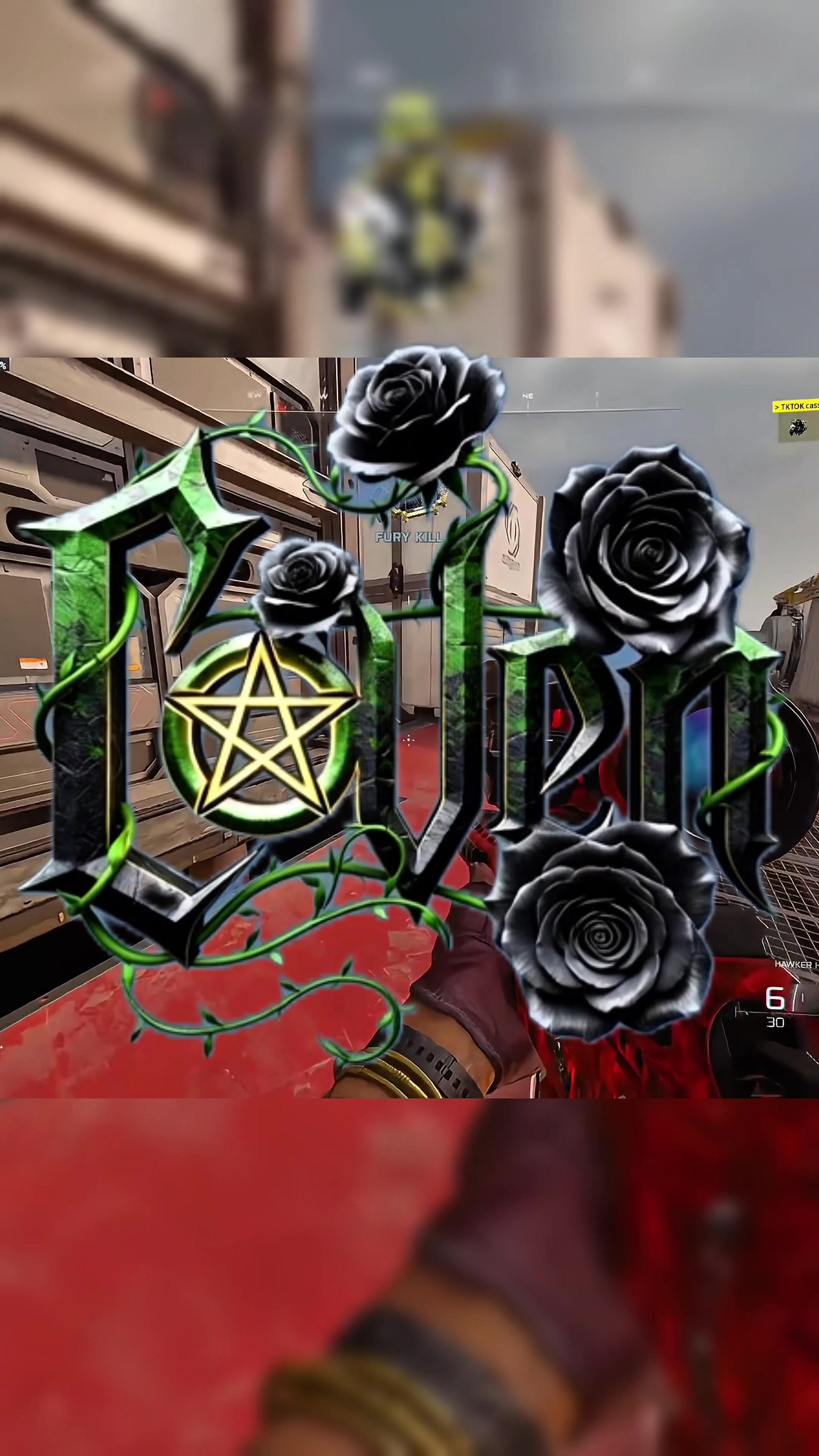 @⃝𖤐 𝕮𝖆𝖘𝖘 𖤐☾