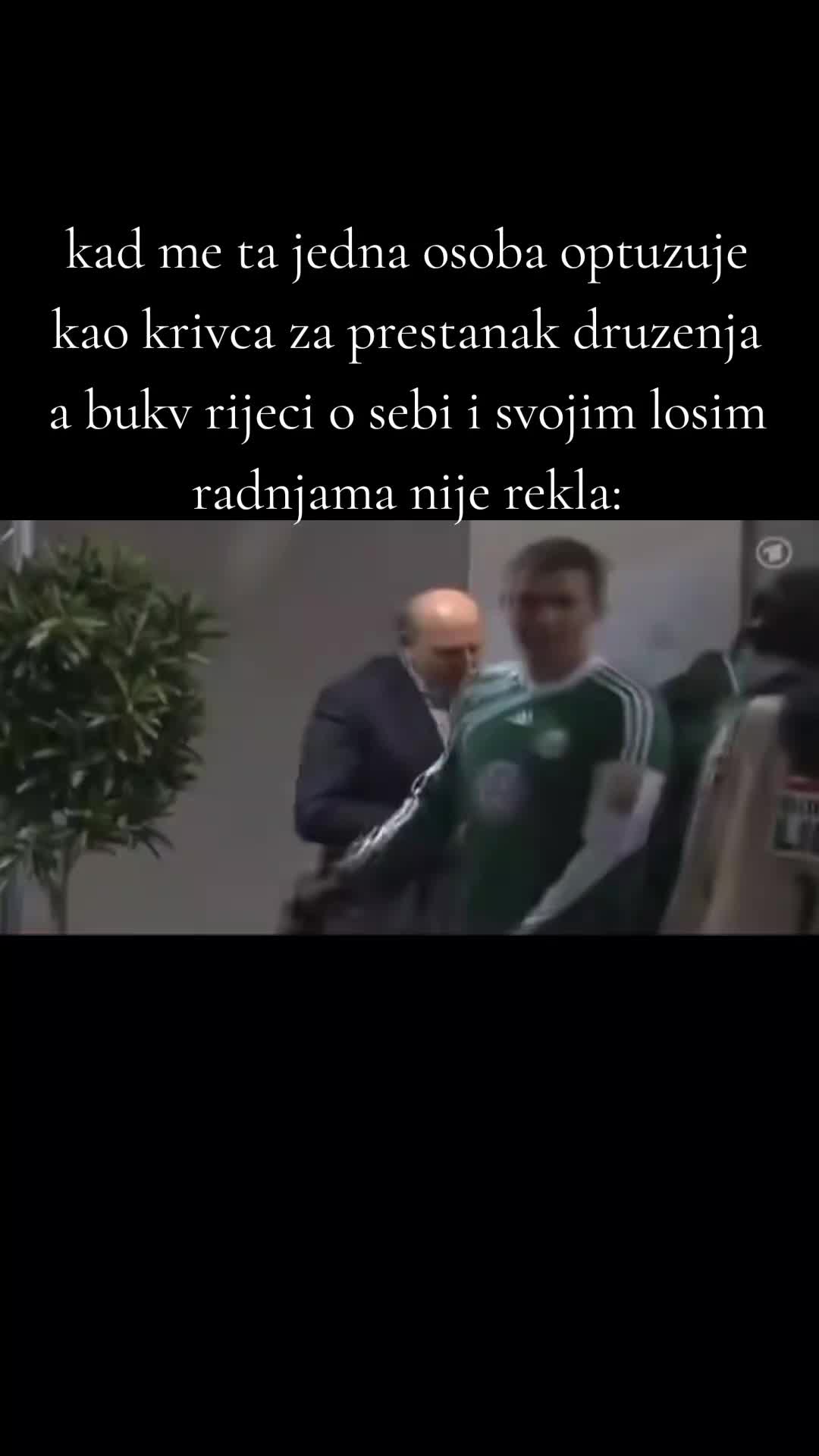 @nasi_zmajevi.ba🐉