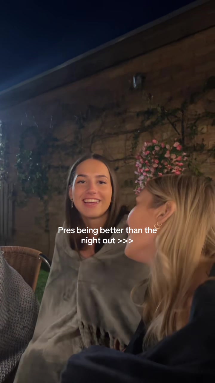 @lo