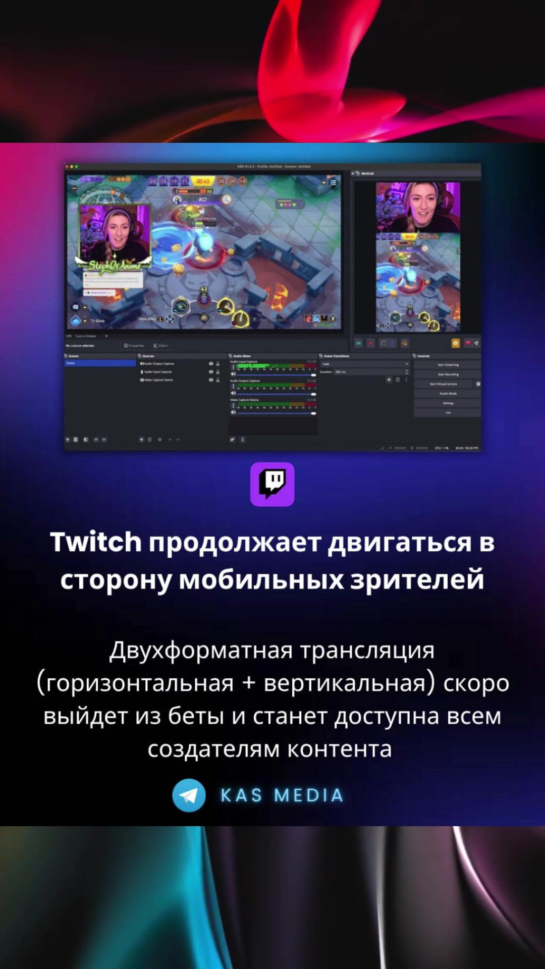 @mellonnn21