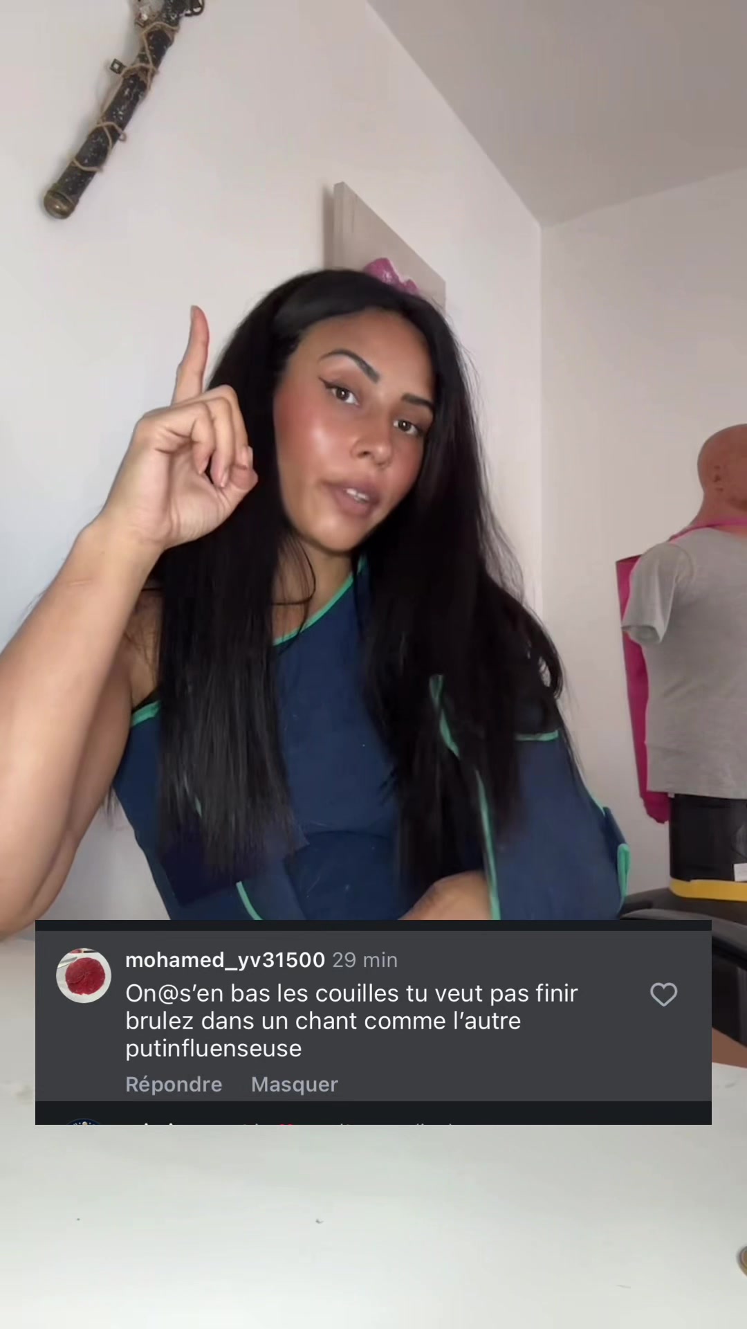 @C_leria