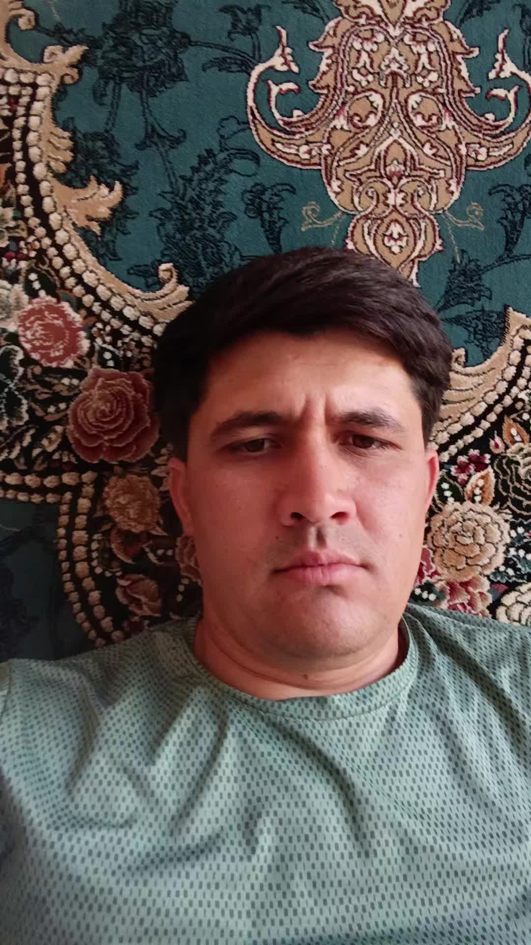 @Rahym