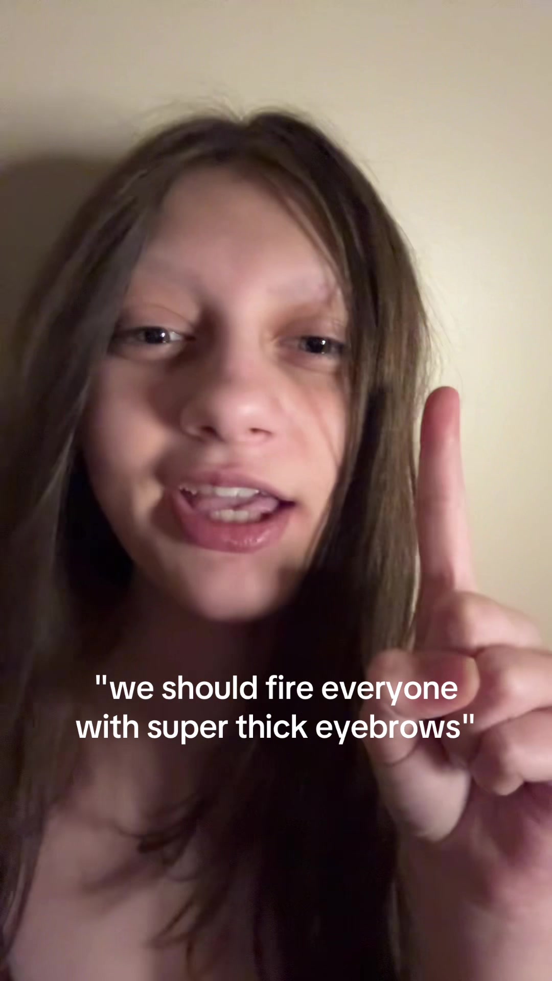 @touchmaster5000