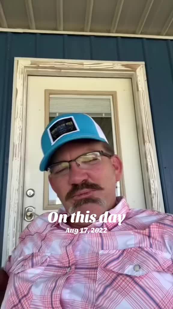 @Chris-k80