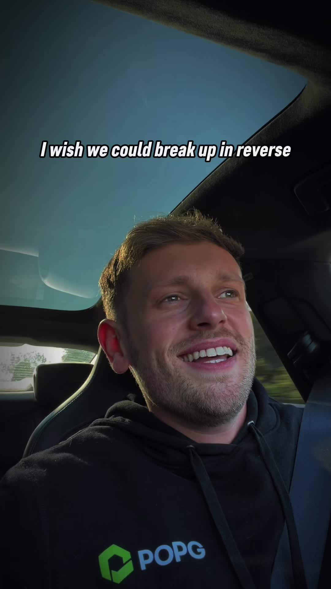 @Daniel