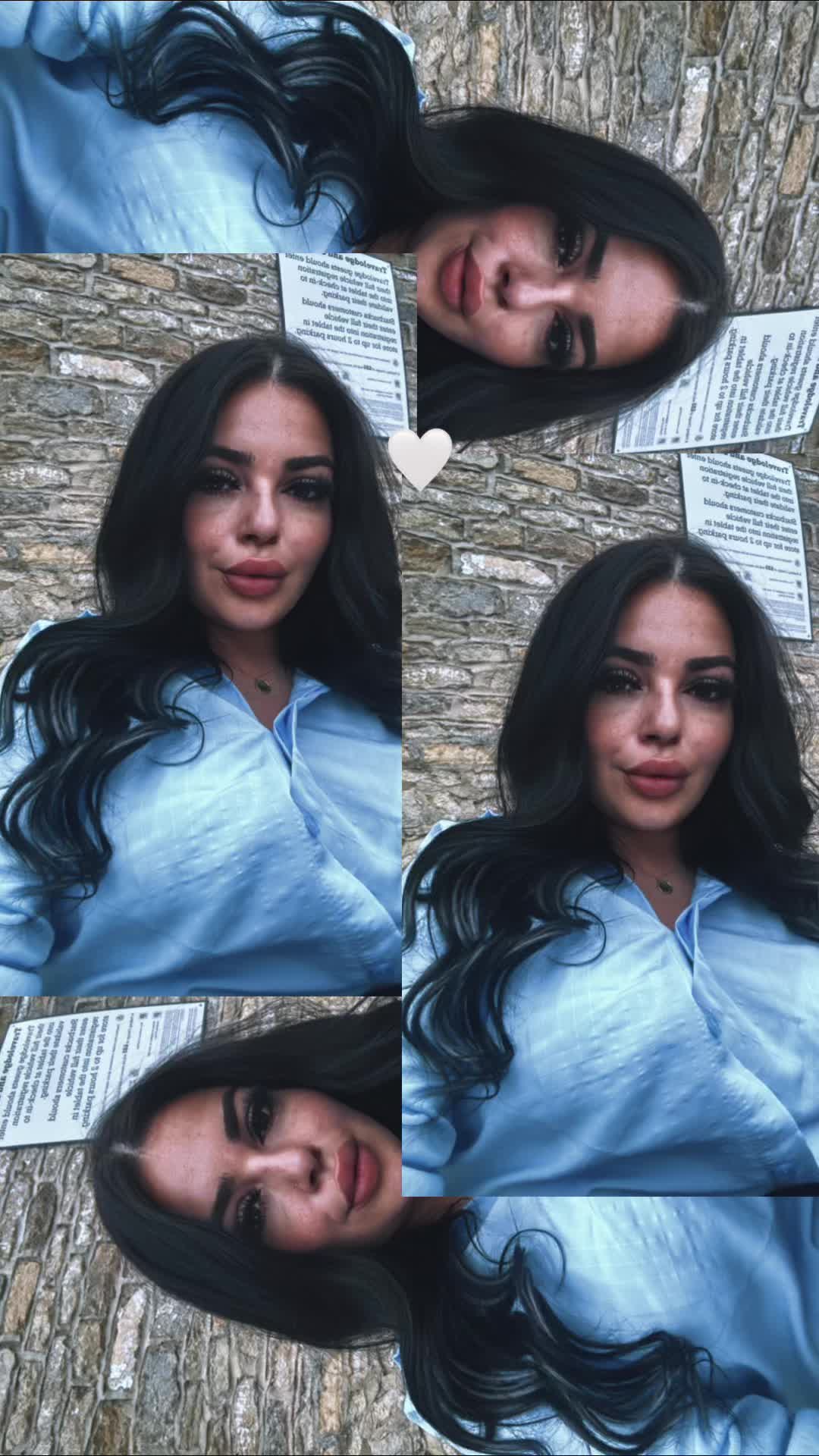 @Ayram
