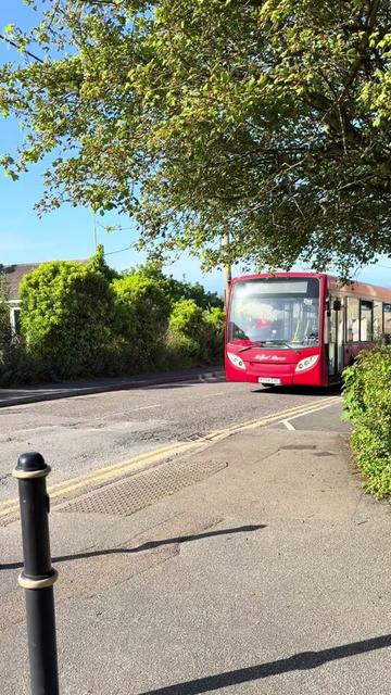 @Best transport in the uk
