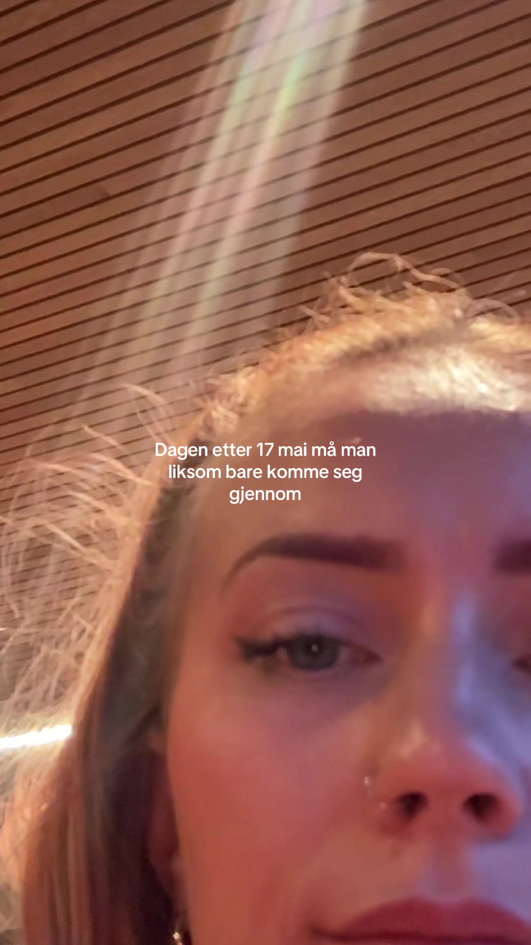 @Livaingebrigtsen