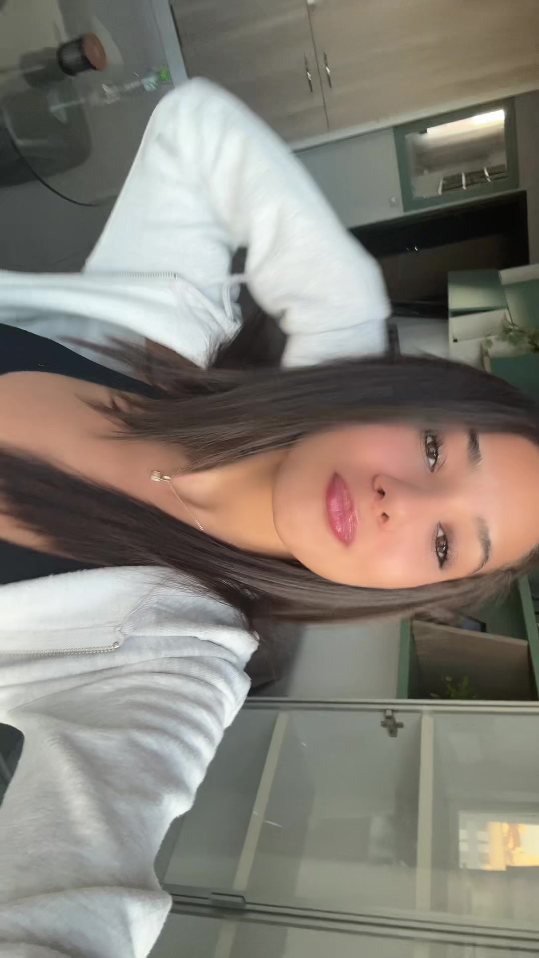 @steliaa