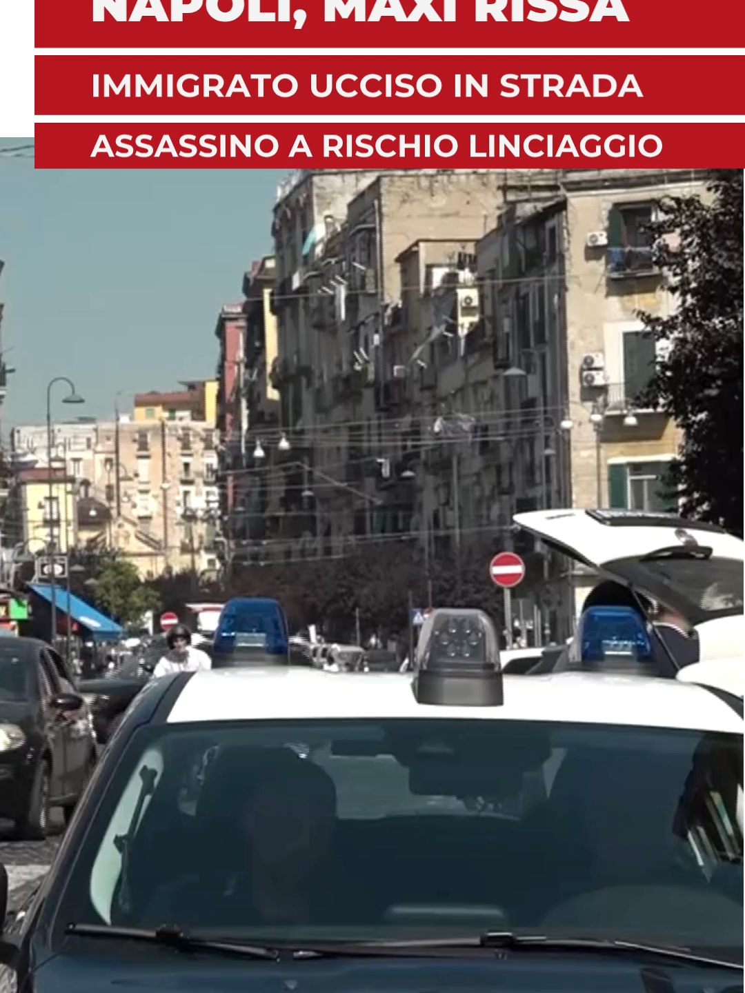 @sicomunicazione