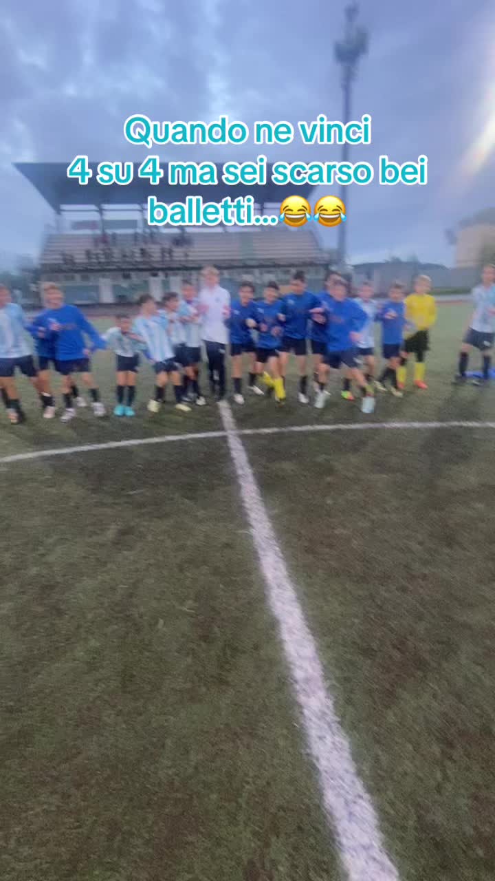 @Manuel_19_official