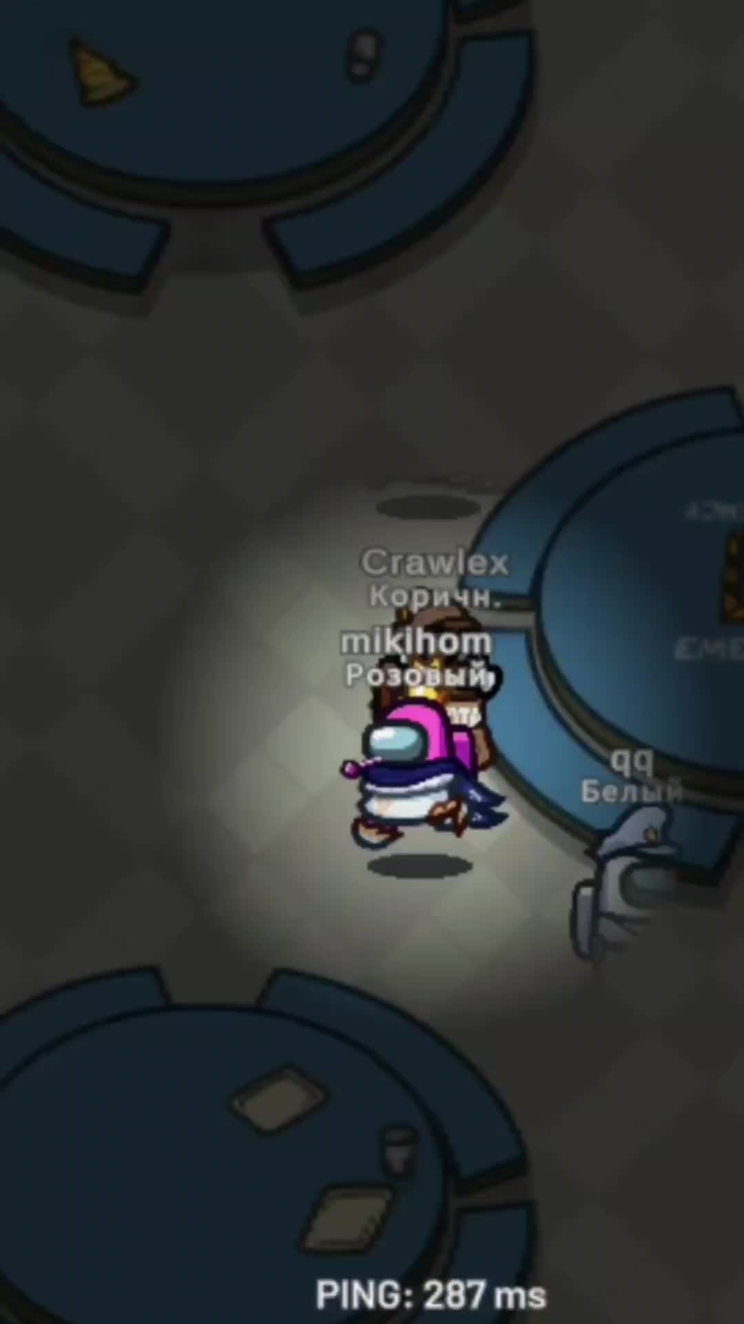 @Crawlex