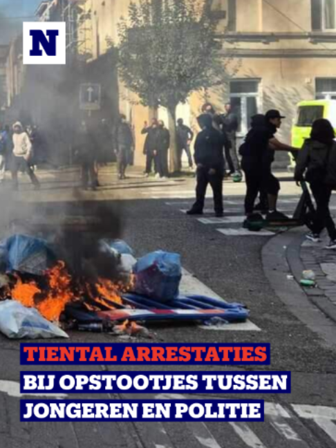 @Nieuwsblad