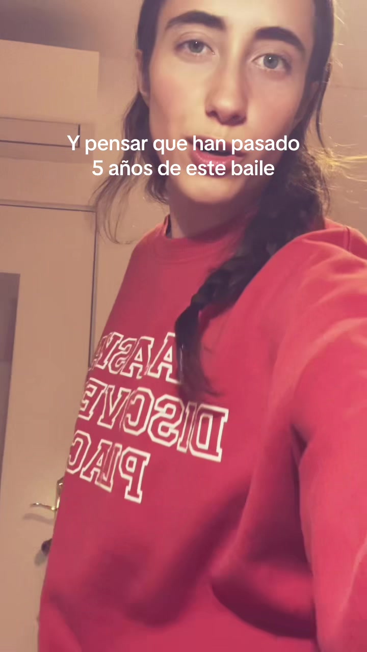@CarolG