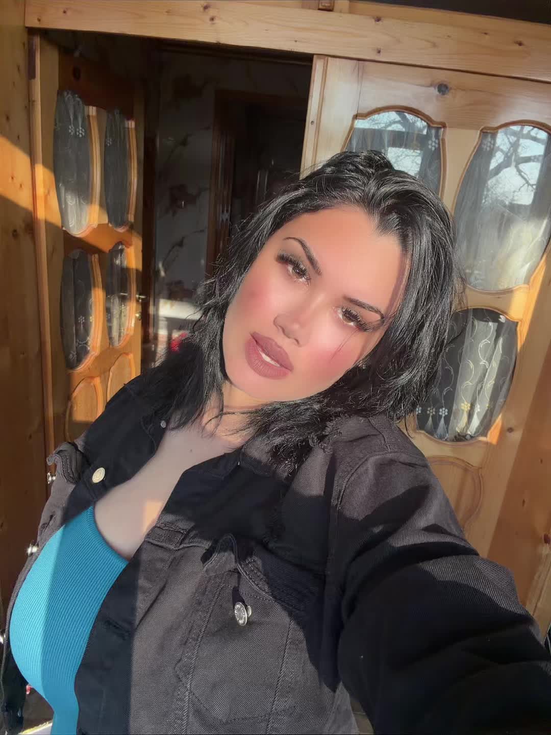 @S