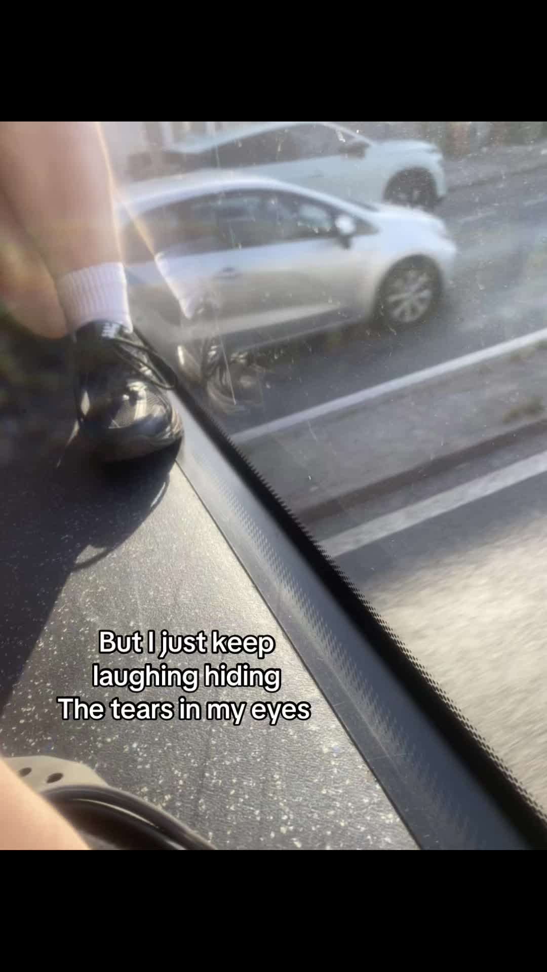 @ 