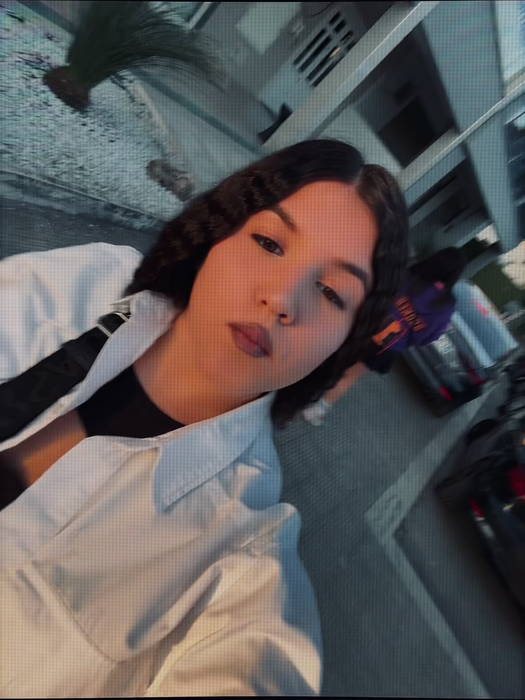 @AURORA🌙