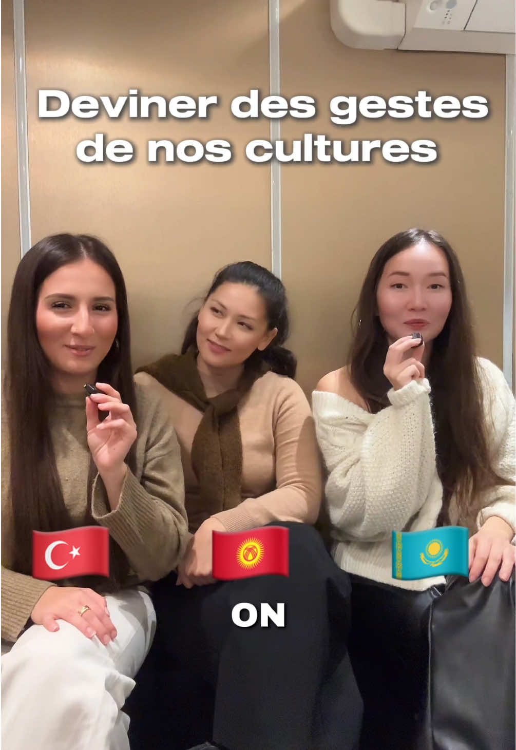 @Dalya Nomad 🇫🇷🇰🇿