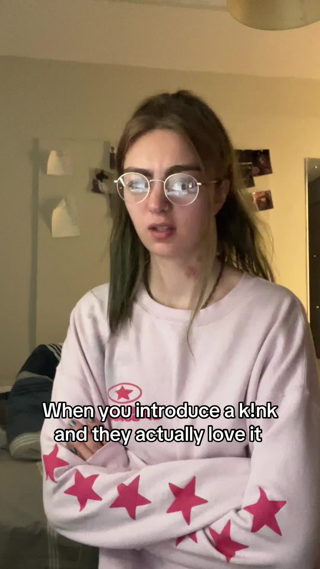 @itzemmyyx