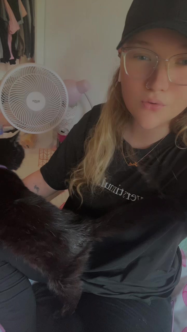 @Jodieella🎀
