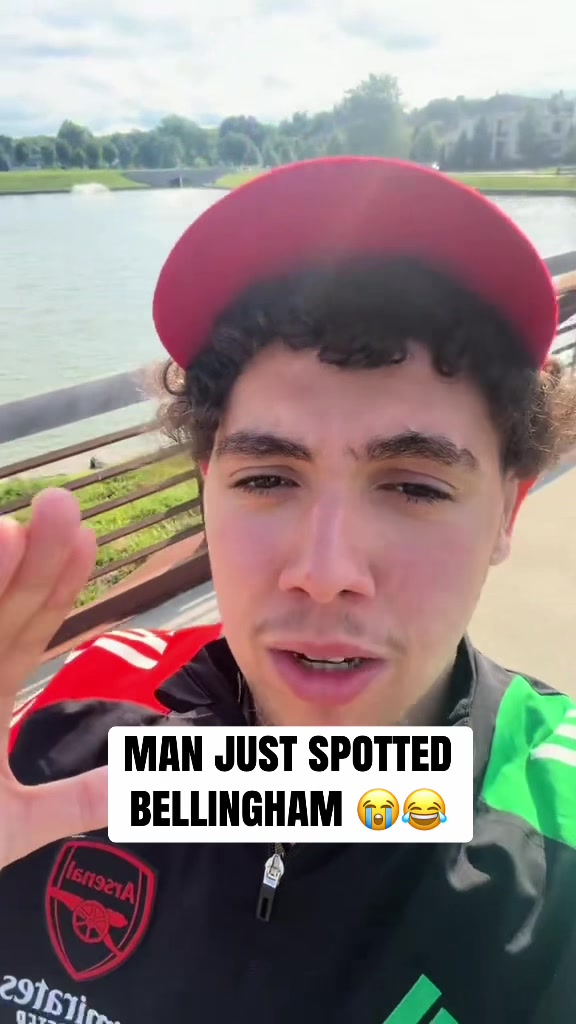 @risingballers